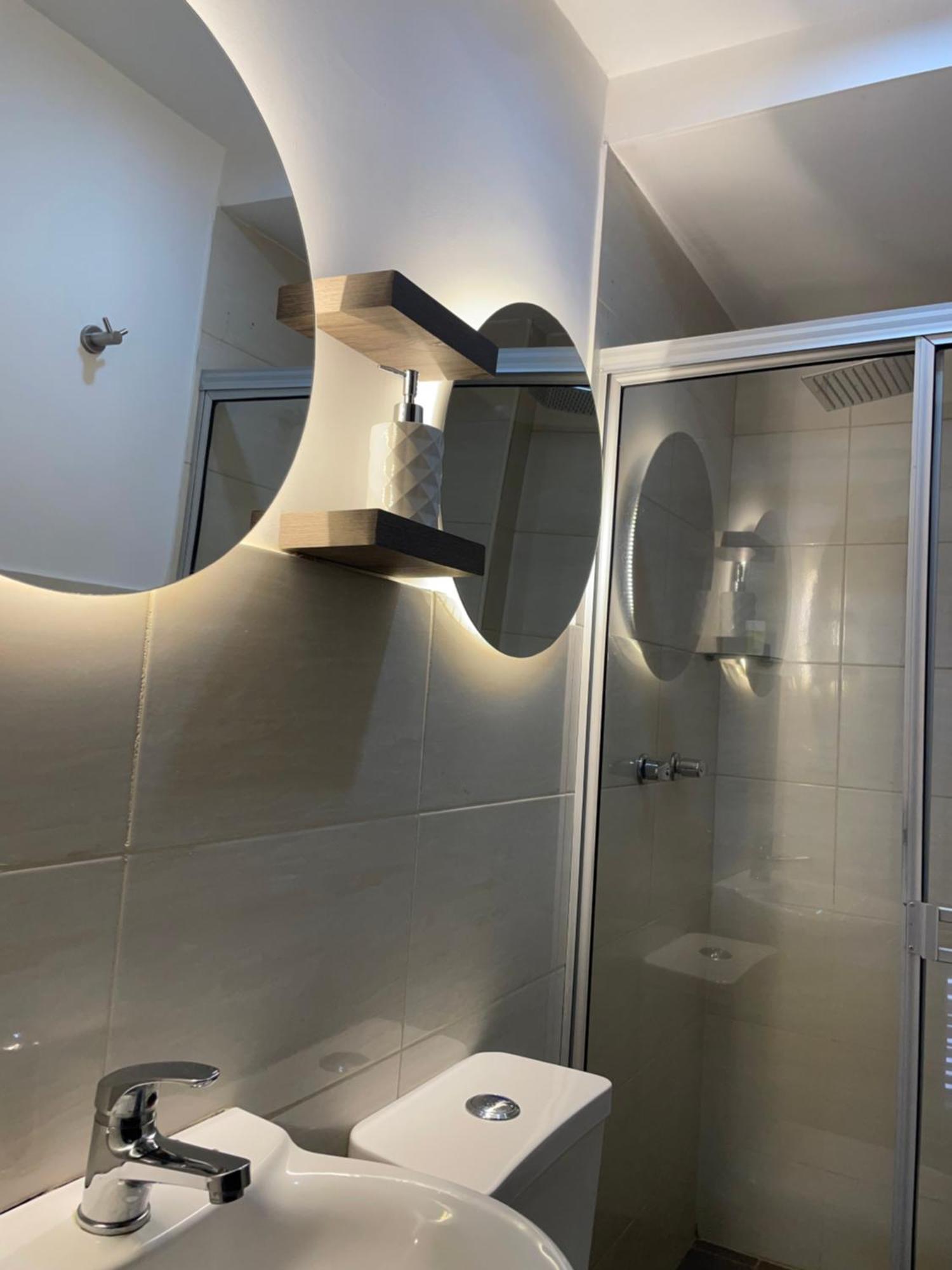 Apartamento Luxury Liv Gran Limonar Cali Exterior foto